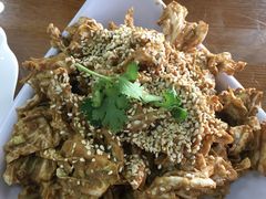 -白魁老号饭庄(交道口店)