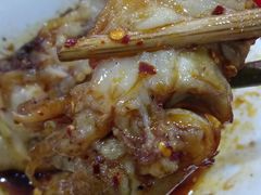 -蒋炸酱(内东街店)