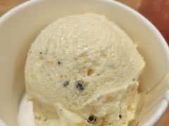 -牛匠和牛寿喜锅(西安总店)