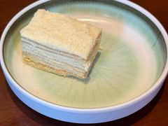 -那拉提之疆·新疆菜(美院店)