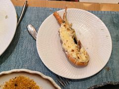 -怡咖啡·自助餐·西安香格里拉