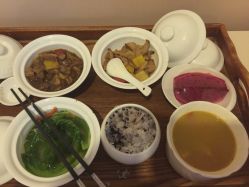 点击看大图 -生命加•Q考拉月子会所(玫瑰园店)