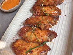 -像素研食The pixlab (皮市街店)