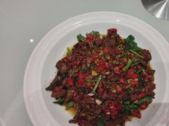 -广信传说