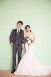 -艺匠摄影ARTIZ STUDIO(南京店)