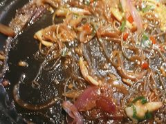 -绿茶餐厅(昆明世纪金源店)