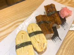 -胜代日本料理(云程巷小区店)