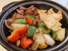 -百家班(市府店)