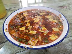 -小崔家臊子面(高新店)