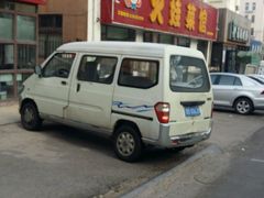 -火娃菜馆(新岭花园1期店)