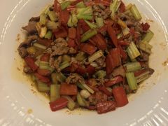 -文涵小院·邻里厨房