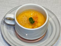 -香守·花胶鸡海鲜火锅(JW万豪店)