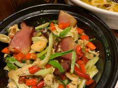 -胡桃里乐队酒馆(农科路店)