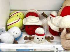 -天河领展广场