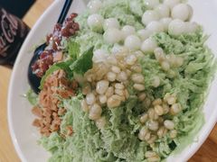 -拐枣巷小串串(财大店)