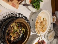 -胜记酒家(荔枝公园店)