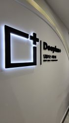 -Deeplus+韩国皮肤管理한국피부관리·C:Lab肌肤实验室