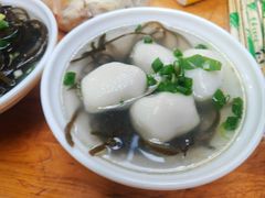 -玉林汤圆