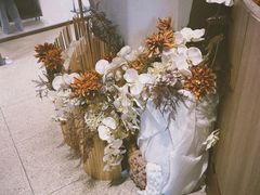 -La Terre乐田(万象城店)