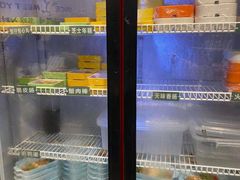 -蛙两只美蛙鱼头火锅(恒茂店)
