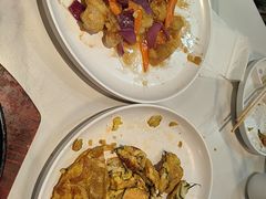 -来相会饺子·新辽菜(甘家口店)