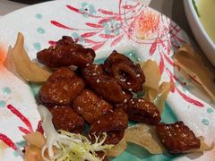 -清平饭店•广州第一鸡(陈家祠店)