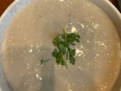 花生小豆腐-荣鹏风味烀饼总店