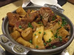 -正哥点心皇子(锦江国际广场店)