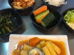 -杀猪天·韩国烤肉(总店)