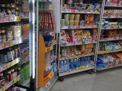 -大国药妆(NEW心斎橋店)