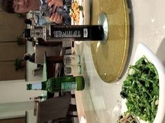 -令氏家外家岐山面(火炬路店)