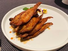 -大儒小厨·苏浙菜(瑞虹太阳宫店)