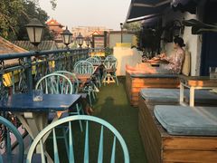 -Sirena海妖日咖夜酒