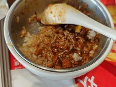 -魏家凉皮(儿童医院店)