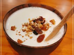 -巴依老爷新疆美食(常营店)