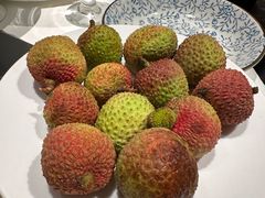 -四季民福烤鸭店(故宫店)