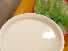 -光明刘冰乳鸽店(光明法政北路店)