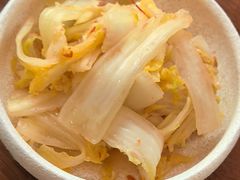 -香芙茗茶楼(梅家坞总店)