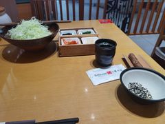 -胜博殿日式炸猪排(西红门店)