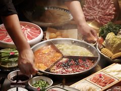-麻路成都火锅(柏威年店)