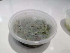 -大米先生(韶山南路店)