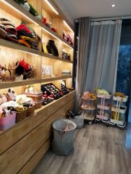 点击看大图 -小阿福儿童摄影(光谷时代广场店)