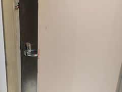 -北京索菲特大酒店