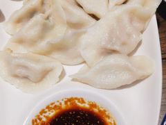 -老厨家(友谊路总店)