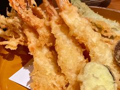 -南风(淮海街店)