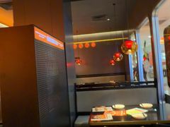 -探鱼·鲜青椒爽麻烤鱼(增城东汇城店)