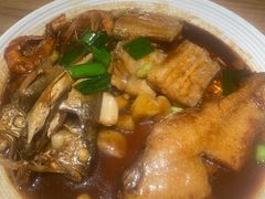 -原製原味(普陀山磐龙店)