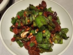 -庆赫隆融合菜馆(群力店)