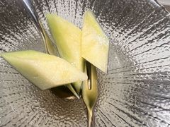 -悦融琥珀·京鲁菜·海味珍品(西单店)