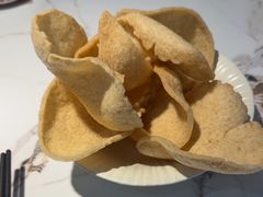 -泰椰里·泰国餐厅(智慧城广百广场店)